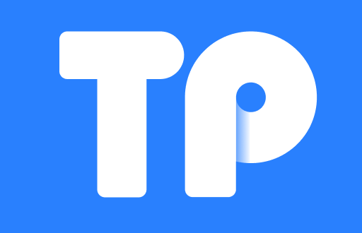 TP钱包余额不动的原因及解决方法分析